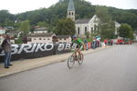 Hrinkow MTB Marathon Reichraming 1679654