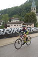 Hrinkow MTB Marathon Reichraming 1679655