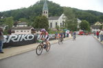 Hrinkow MTB Marathon Reichraming 1679656