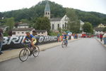 Hrinkow MTB Marathon Reichraming 1679657