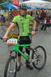 Hrinkow MTB Marathon Reichraming 1679658