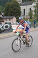 Hrinkow MTB Marathon Reichraming 1679659