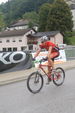 Hrinkow MTB Marathon Reichraming 1679660