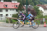 Hrinkow MTB Marathon Reichraming 1679662