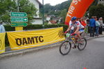 Hrinkow MTB Marathon Reichraming 1679663