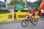 Hrinkow MTB Marathon Reichraming 1679664