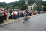 Hrinkow MTB Marathon Reichraming 1679666