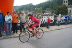 Hrinkow MTB Marathon Reichraming 1679670