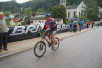 Hrinkow MTB Marathon Reichraming 1679673