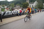 Hrinkow MTB Marathon Reichraming 1679674