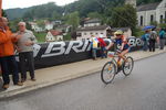 Hrinkow MTB Marathon Reichraming 1679675