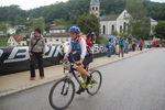 Hrinkow MTB Marathon Reichraming 1679676