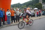 Hrinkow MTB Marathon Reichraming 1679678