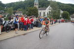 Hrinkow MTB Marathon Reichraming 1679681