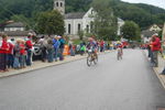 Hrinkow MTB Marathon Reichraming 1679686