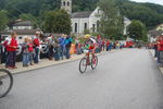 Hrinkow MTB Marathon Reichraming 1679687