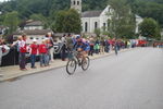 Hrinkow MTB Marathon Reichraming 1679688