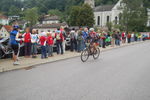 Hrinkow MTB Marathon Reichraming 1679689