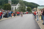 Hrinkow MTB Marathon Reichraming 1679690