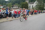 Hrinkow MTB Marathon Reichraming 1679691