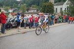 Hrinkow MTB Marathon Reichraming 1679692