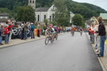 Hrinkow MTB Marathon Reichraming 1679693