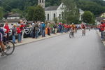 Hrinkow MTB Marathon Reichraming 1679694
