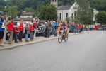 Hrinkow MTB Marathon Reichraming 1679696