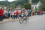 Hrinkow MTB Marathon Reichraming 1679697