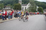 Hrinkow MTB Marathon Reichraming 1679699