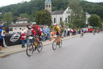 Hrinkow MTB Marathon Reichraming 1679700