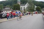 Hrinkow MTB Marathon Reichraming 1679701