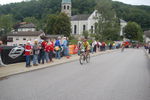 Hrinkow MTB Marathon Reichraming 1679702