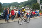 Hrinkow MTB Marathon Reichraming 1679703