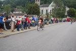 Hrinkow MTB Marathon Reichraming 1679704