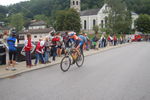 Hrinkow MTB Marathon Reichraming 1679707