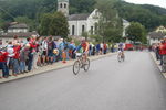 Hrinkow MTB Marathon Reichraming 1679708