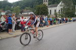 Hrinkow MTB Marathon Reichraming 1679710