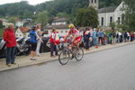 Hrinkow MTB Marathon Reichraming 1679711