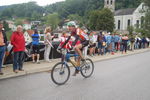 Hrinkow MTB Marathon Reichraming 1679714