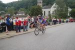 Hrinkow MTB Marathon Reichraming 1679715