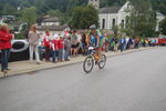 Hrinkow MTB Marathon Reichraming 1679720