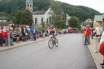 Hrinkow MTB Marathon Reichraming 1679721