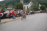 Hrinkow MTB Marathon Reichraming 1679722