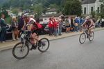 Hrinkow MTB Marathon Reichraming 1679723