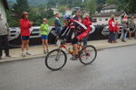 Hrinkow MTB Marathon Reichraming 1679727