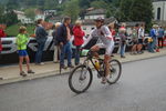 Hrinkow MTB Marathon Reichraming 1679731