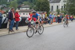 Hrinkow MTB Marathon Reichraming 1679735