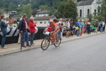 Hrinkow MTB Marathon Reichraming 1679736