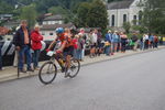 Hrinkow MTB Marathon Reichraming 1679738